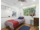 7 Casemore Close, Kariong NSW 2250