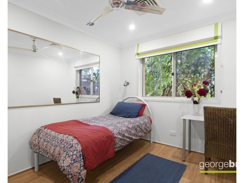 7 Casemore Close, Kariong NSW 2250