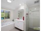 7 Casemore Close, Kariong NSW 2250