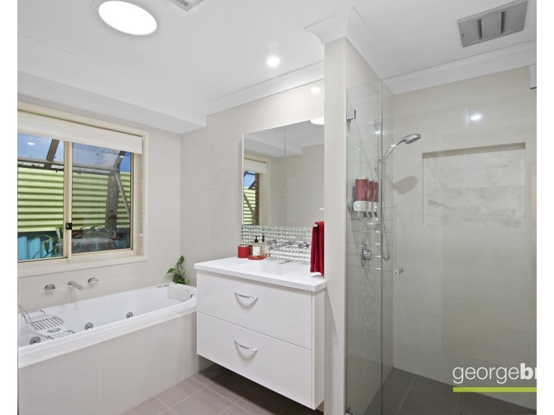 7 Casemore Close, Kariong NSW 2250