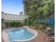 7 Casemore Close, Kariong NSW 2250