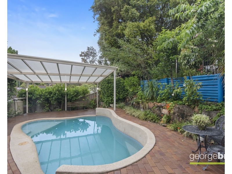 7 Casemore Close, Kariong NSW 2250