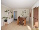 8 Graham Place, Kariong NSW 2250