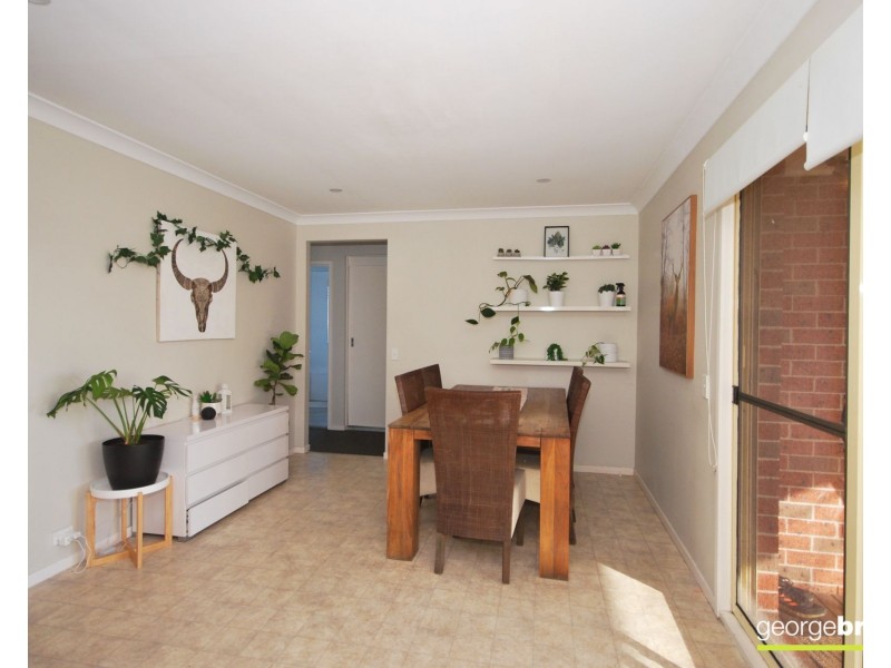 8 Graham Place, Kariong NSW 2250
