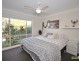 8 Graham Place, Kariong NSW 2250