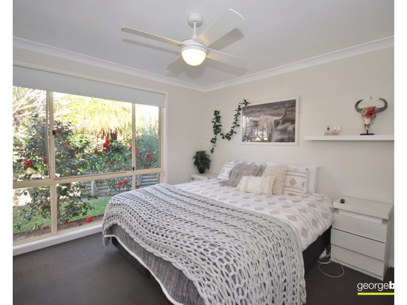 8 Graham Place, Kariong NSW 2250
