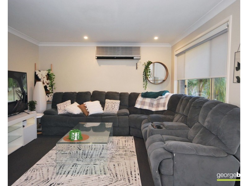 8 Graham Place, Kariong NSW 2250