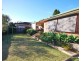 8 Graham Place, Kariong NSW 2250