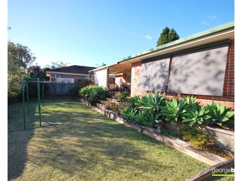 8 Graham Place, Kariong NSW 2250