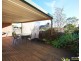 8 Graham Place, Kariong NSW 2250