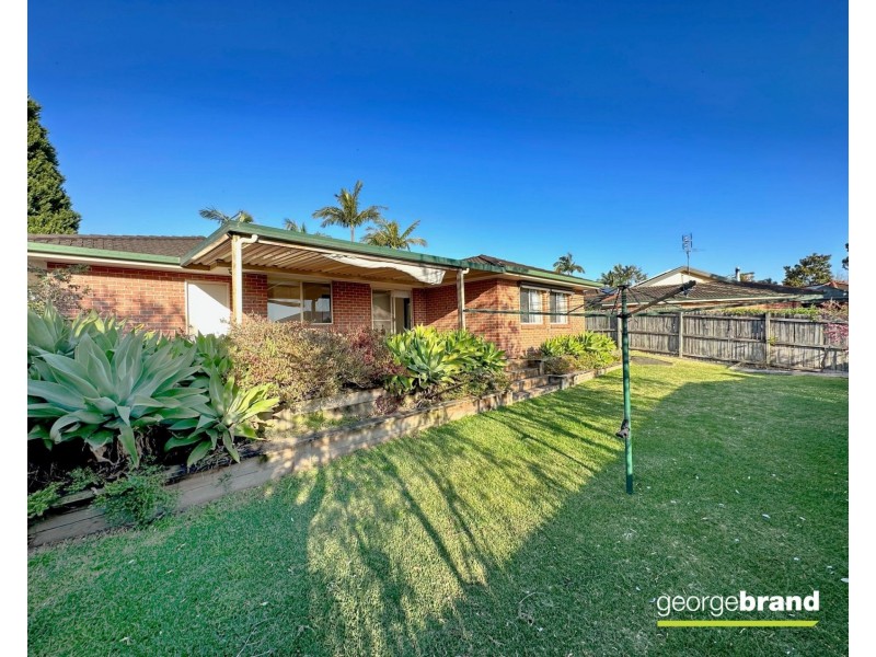8 Graham Place, Kariong NSW 2250