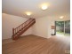 8/261 Brisbane Water Drive, Point Clare NSW 2250