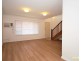 8/261 Brisbane Water Drive, Point Clare NSW 2250