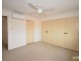 8/261 Brisbane Water Drive, Point Clare NSW 2250