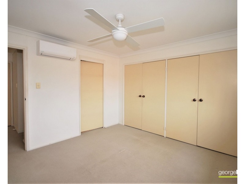 8/261 Brisbane Water Drive, Point Clare NSW 2250