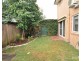 8/261 Brisbane Water Drive, Point Clare NSW 2250