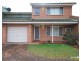 8/261 Brisbane Water Drive, Point Clare NSW 2250
