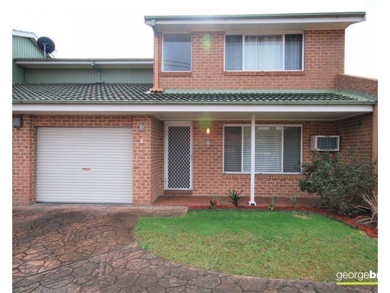 8/261 Brisbane Water Drive, Point Clare NSW 2250