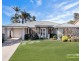 24 Bowie Road, Kariong NSW 2250