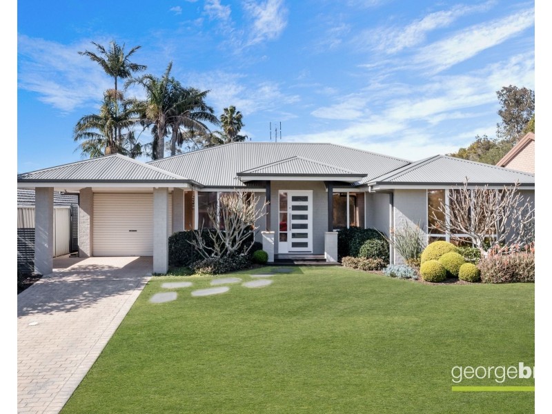 24 Bowie Road, Kariong NSW 2250