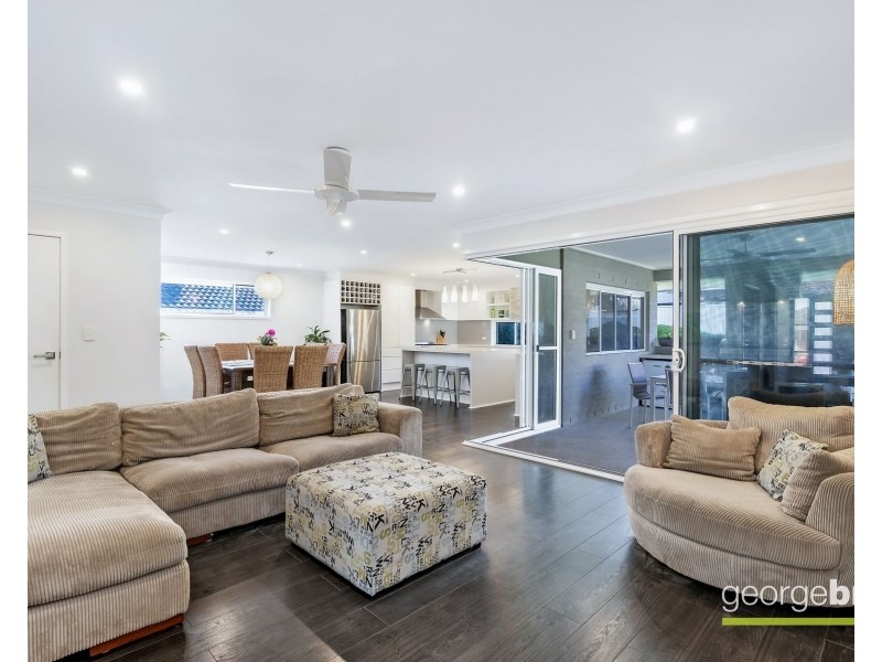 24 Bowie Road, Kariong NSW 2250