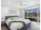 24 Bowie Road, Kariong NSW 2250