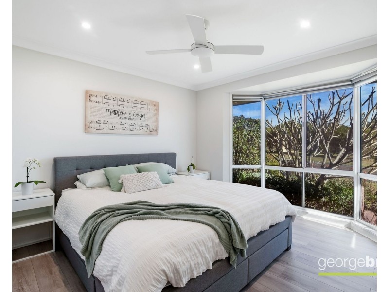 24 Bowie Road, Kariong NSW 2250
