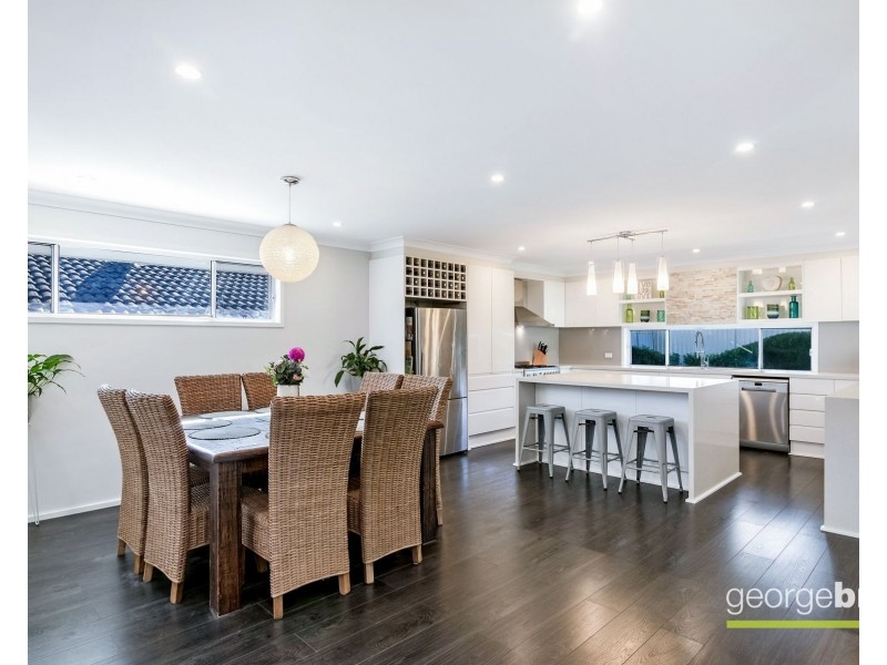 24 Bowie Road, Kariong NSW 2250