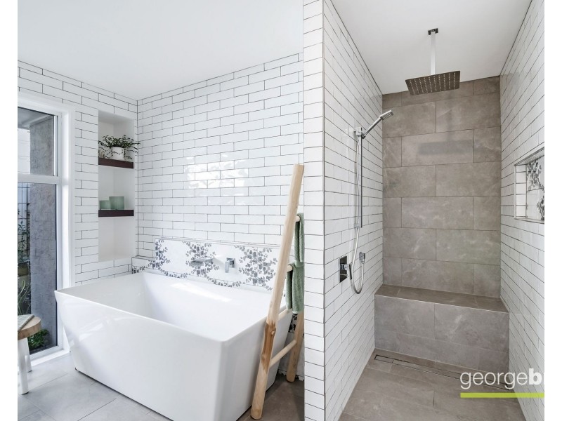 24 Bowie Road, Kariong NSW 2250