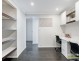 24 Bowie Road, Kariong NSW 2250