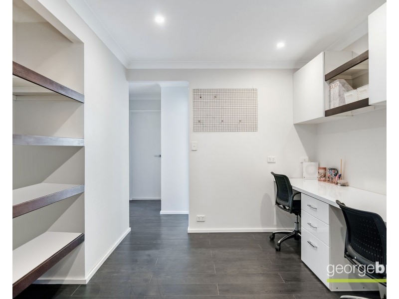 24 Bowie Road, Kariong NSW 2250