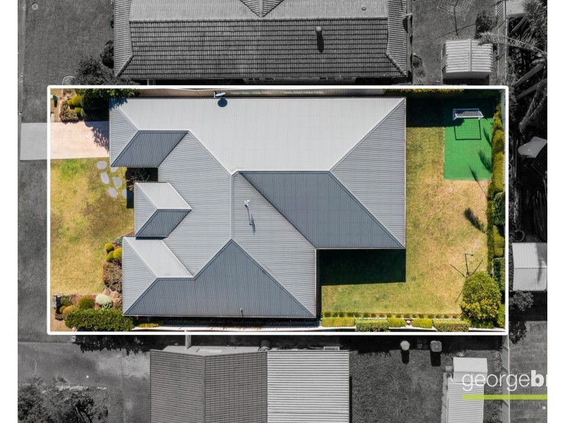 24 Bowie Road, Kariong NSW 2250