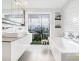 24 Bowie Road, Kariong NSW 2250