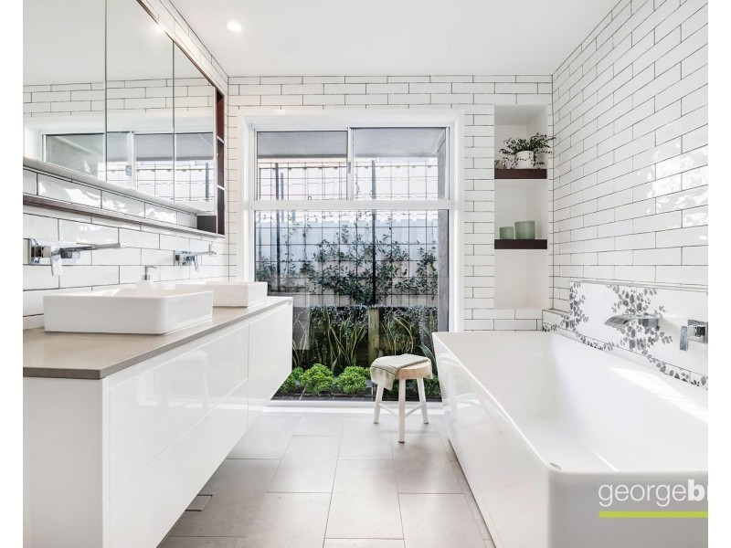 24 Bowie Road, Kariong NSW 2250