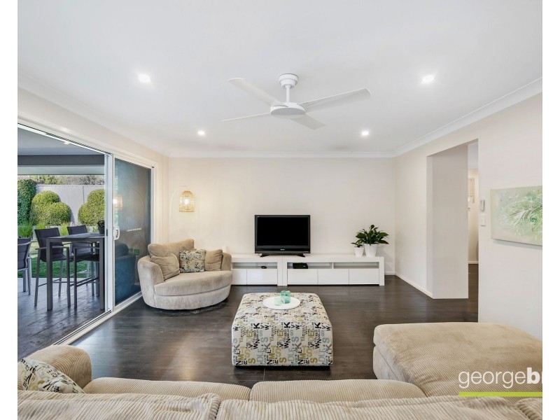 24 Bowie Road, Kariong NSW 2250