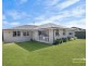 24 Bowie Road, Kariong NSW 2250