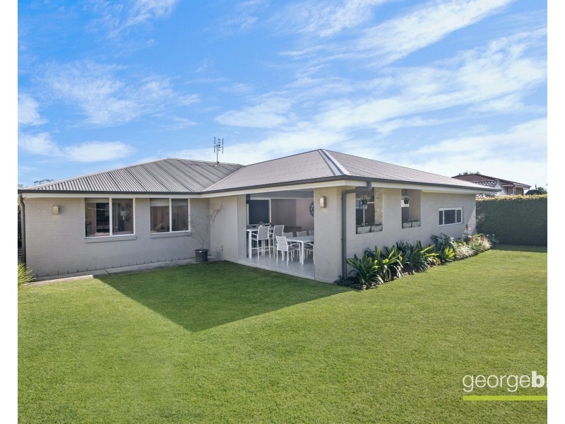 24 Bowie Road, Kariong NSW 2250