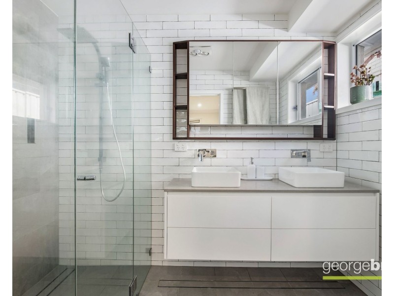 24 Bowie Road, Kariong NSW 2250