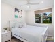 24 Bowie Road, Kariong NSW 2250