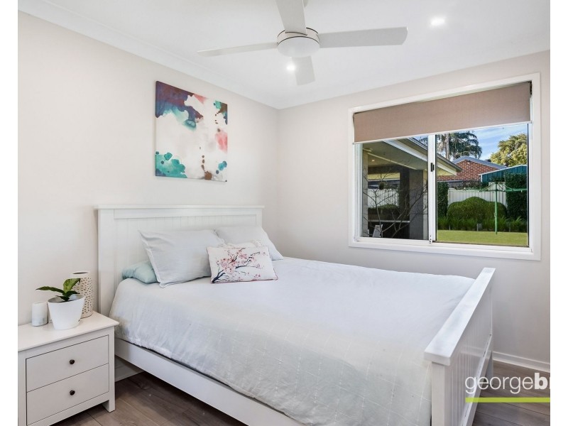 24 Bowie Road, Kariong NSW 2250