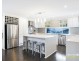 24 Bowie Road, Kariong NSW 2250