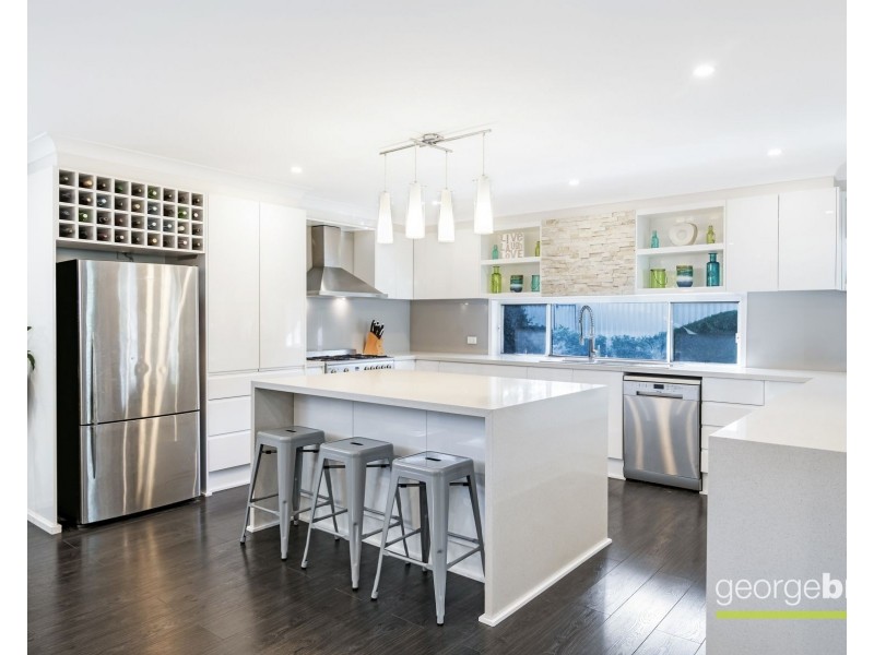 24 Bowie Road, Kariong NSW 2250