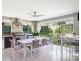 24 Bowie Road, Kariong NSW 2250