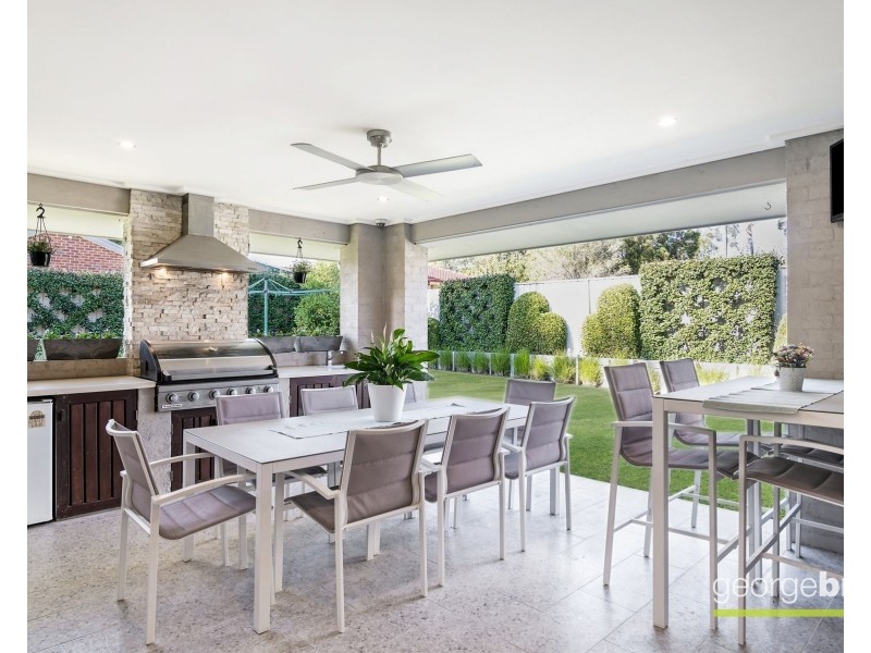 24 Bowie Road, Kariong NSW 2250