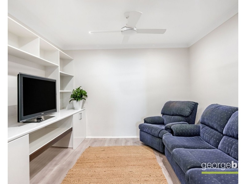 24 Bowie Road, Kariong NSW 2250