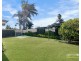 24 Bowie Road, Kariong NSW 2250