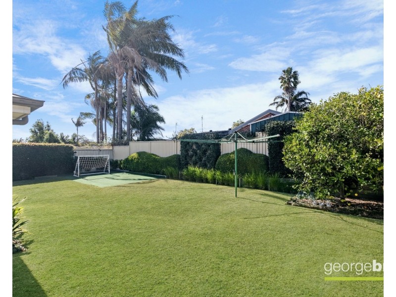 24 Bowie Road, Kariong NSW 2250