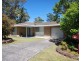 10 Bunderra Place, Kariong NSW 2250