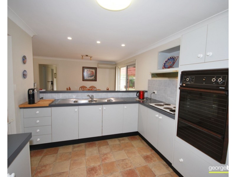 10 Bunderra Place, Kariong NSW 2250
