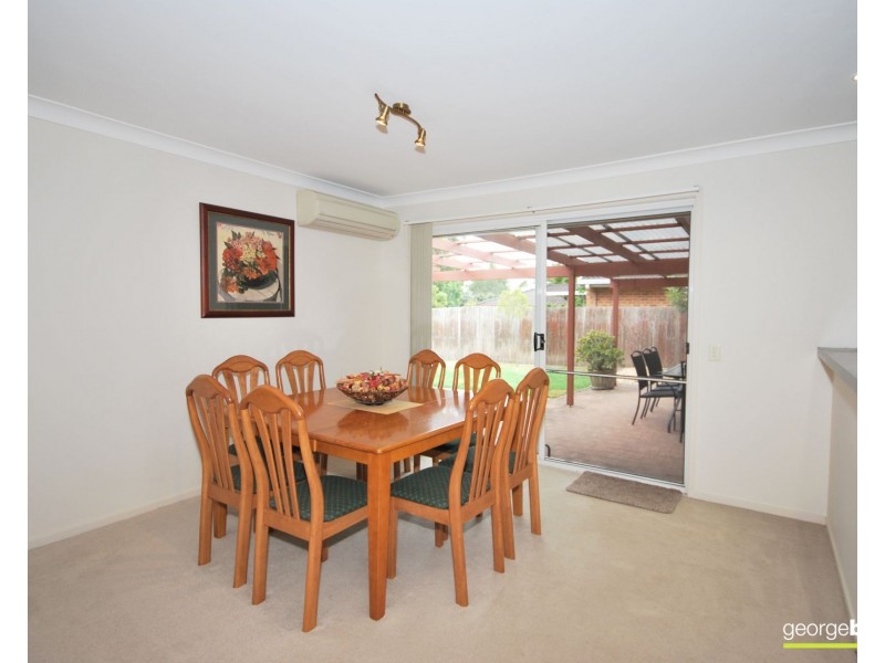 10 Bunderra Place, Kariong NSW 2250